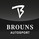 Logo Auto Sport Brouns GmbH